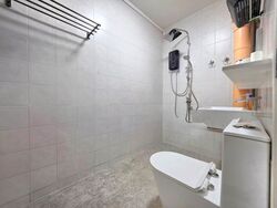 Blk 553 Serangoon North Avenue 3 (Serangoon), HDB 5 Rooms #519371541